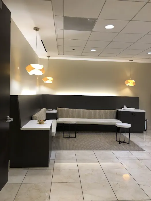 Rodney Hatter & Associates Picture 1