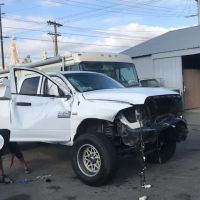 Johnson Attorneys Group Injury & Accidents ico