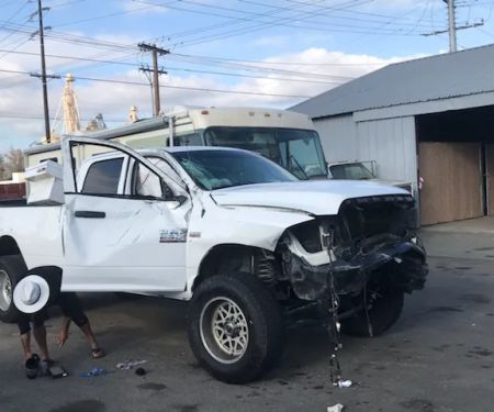 Johnson Attorneys Group Injury & Accidents