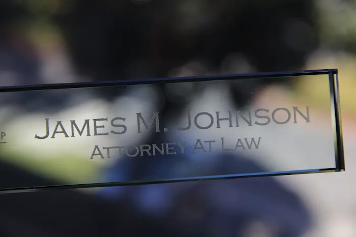 Johnson Attorneys Group Injury & Accidents Picture 4