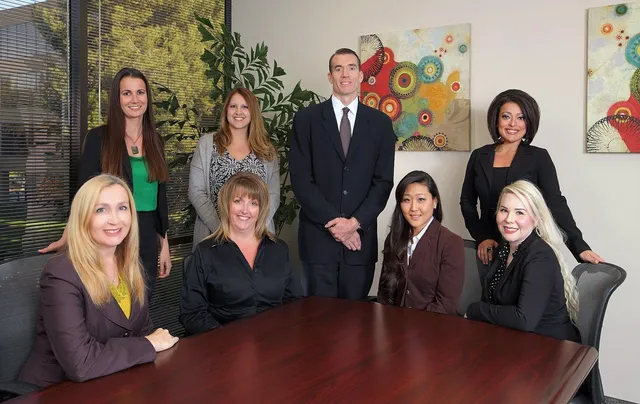 Johnson Attorneys Group Injury & Accidents Picture 8