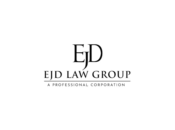EJD Law Group, APC Picture 1