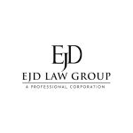 EJD Law Group, APC