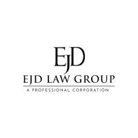 EJD Law Group, APC ico