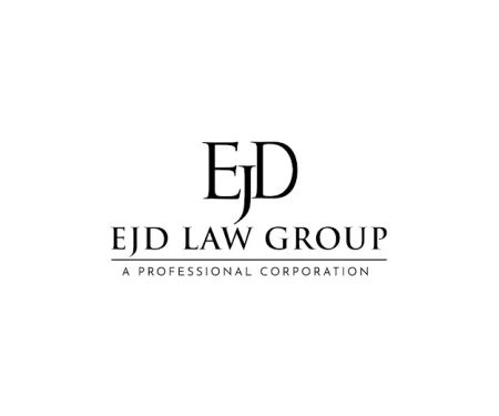EJD Law Group, APC