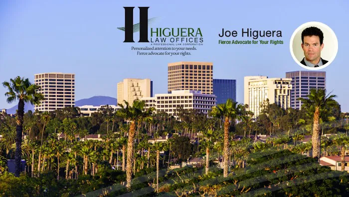 Higuera Law Offices, APLC Picture 3