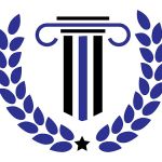 Baskin Legal Group