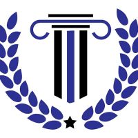 Baskin Legal Group ico