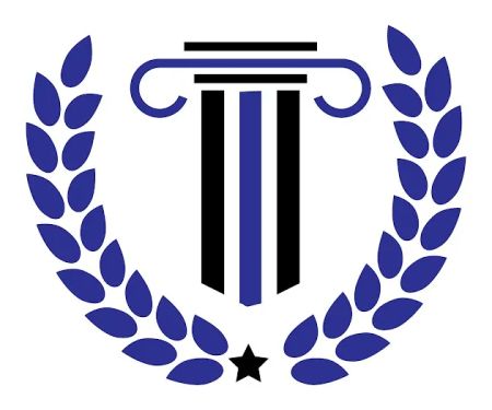 Baskin Legal Group