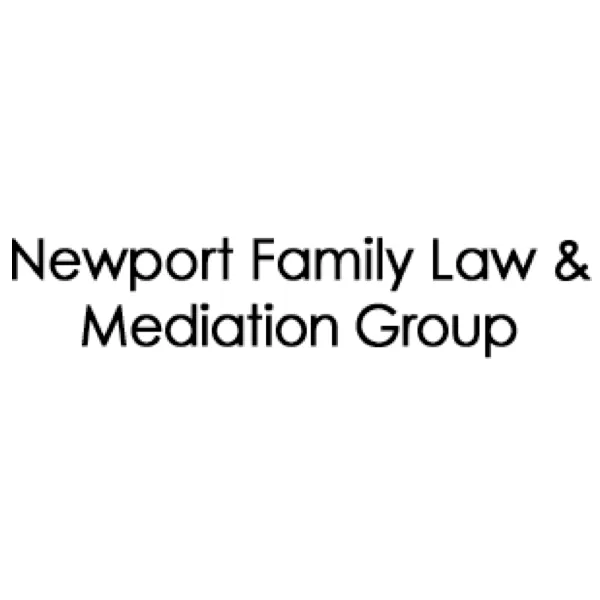 Family Law & Mediation Group Picture 6