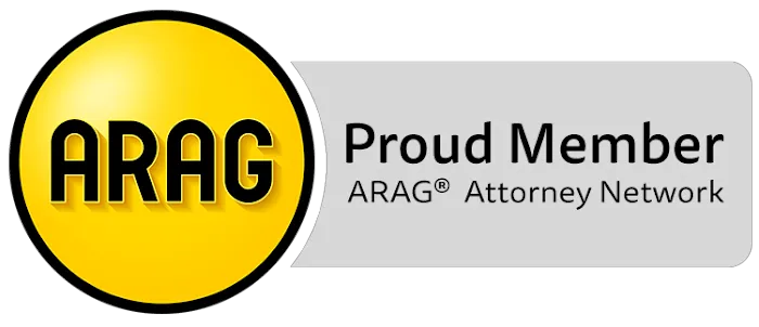W Legal P.C. Picture 3