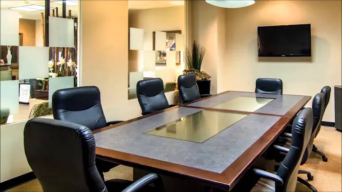 Khurgel Immigration Law Firm Picture 3