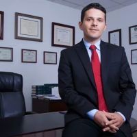 Khurgel Immigration Law Firm ico