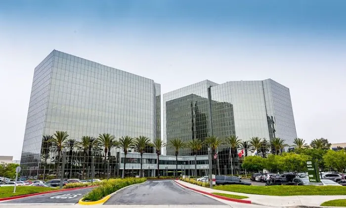 Khurgel Immigration Law Firm Picture 7