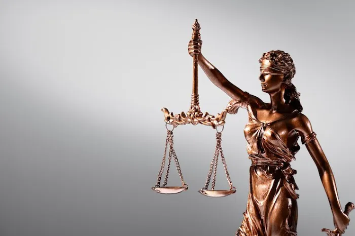 Berstein Law Picture 4