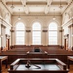 Berstein Law