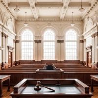 Berstein Law ico