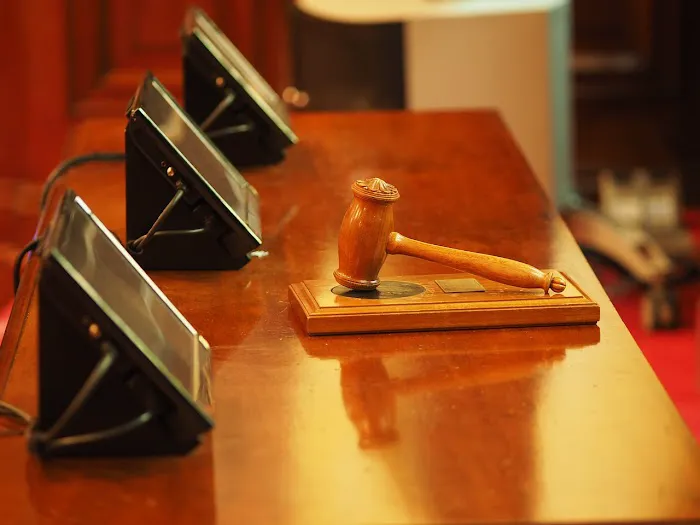 Berstein Law Picture 7