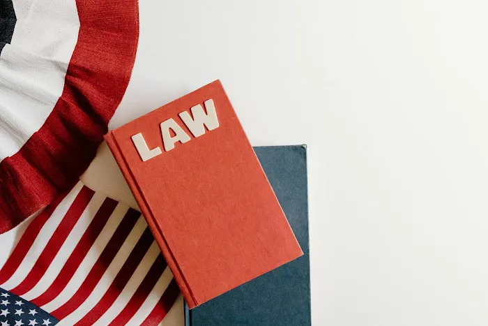 Berstein Law Picture 8
