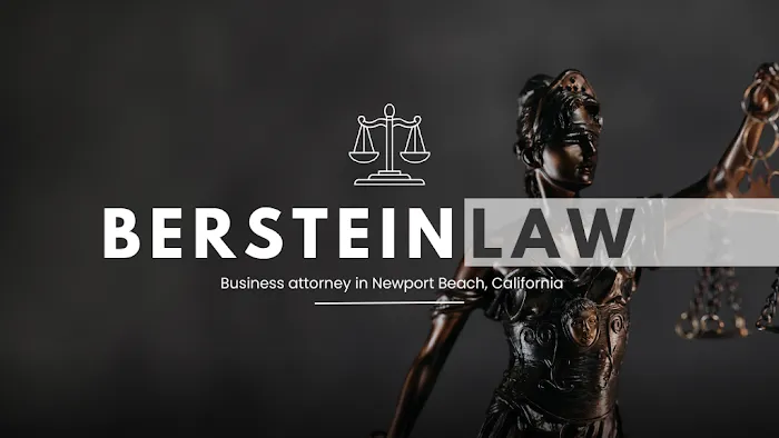 Berstein Law Picture 9