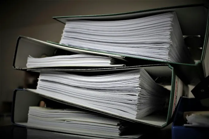 Berstein Law Picture 10