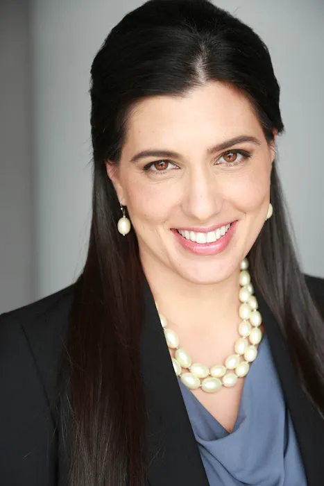 Law Office of Tracy C. Miller Picture 6