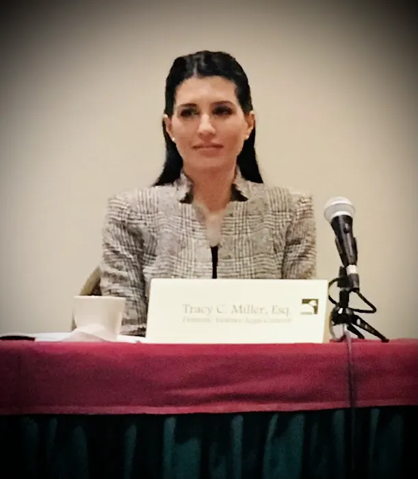 Law Office of Tracy C. Miller Picture 2