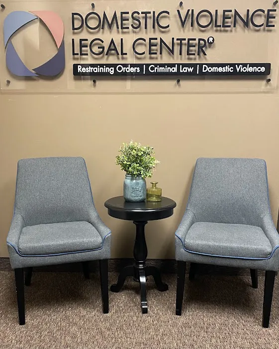 Law Office of Tracy C. Miller Picture 5