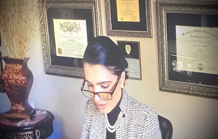 Law Office of Tracy C. Miller Picture 1