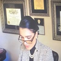 Law Office of Tracy C. Miller ico