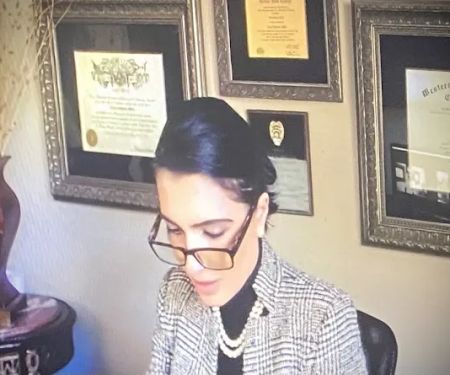 Law Office of Tracy C. Miller