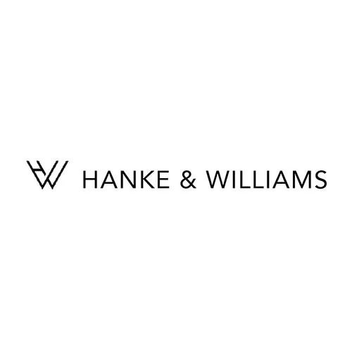 Hanke & Williams, APC Picture 1