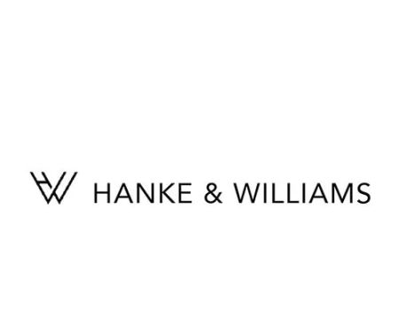 Hanke & Williams, APC