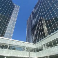 Talkov Law Partition Attorneys ico