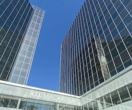 Talkov Law Partition Attorneys