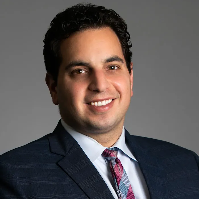 Talkov Law Partition Attorneys Picture 8