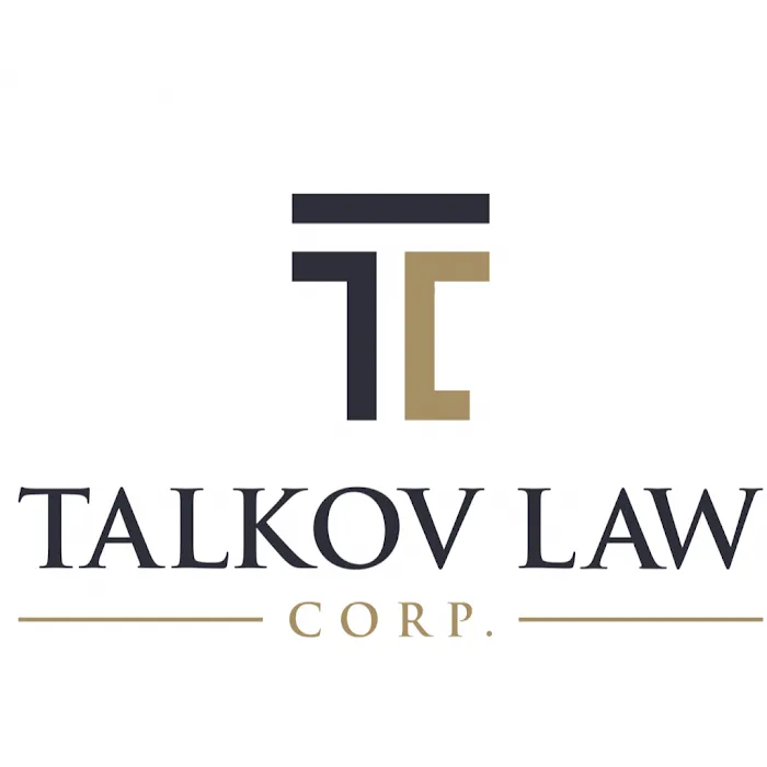 Talkov Law Partition Attorneys Picture 10