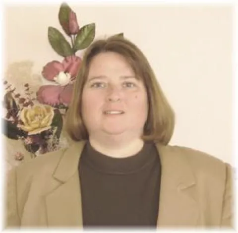 Law Offices of Jane L. Stobbs, PC Picture 1
