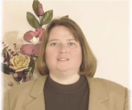 Law Offices of Jane L. Stobbs, PC
