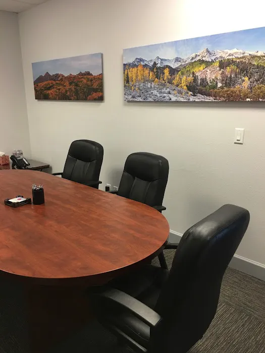 King & Beaty, LLC Picture 1