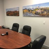 King & Beaty, LLC ico