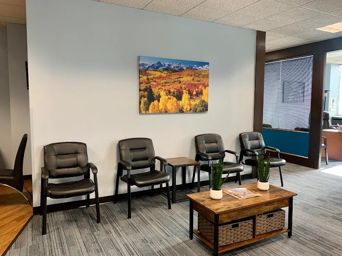 Pikes Peak Immigration LLC Picture 4