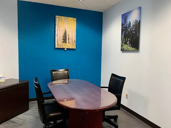 Pikes Peak Immigration LLC Picture 3