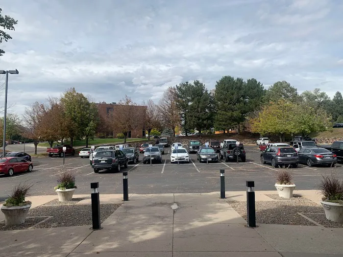 Pikes Peak Immigration LLC Picture 7