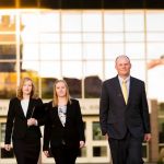 Malnar Injury Law