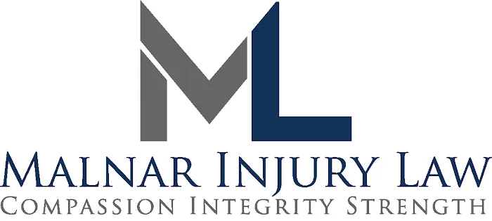 Malnar Injury Law Picture 7