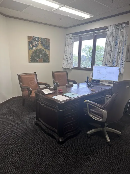 Law Office Of Bridget Rachel Grace Picture 4