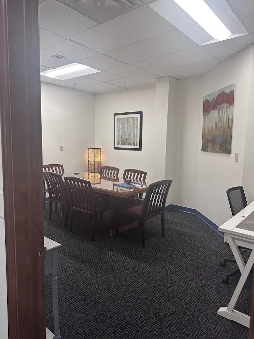 Law Office Of Bridget Rachel Grace Picture 5