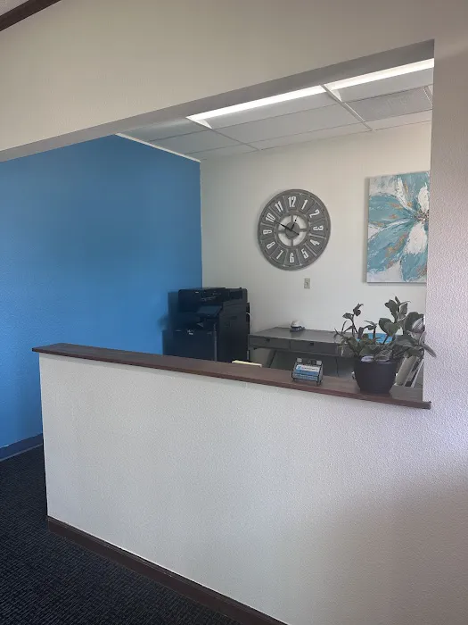 Law Office Of Bridget Rachel Grace Picture 3