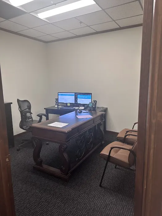 Law Office Of Bridget Rachel Grace Picture 2